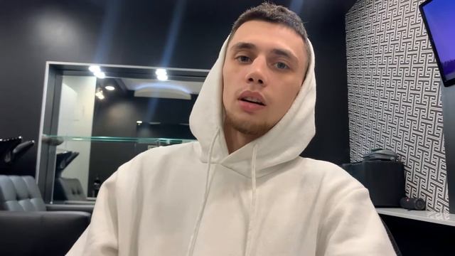 Отзыв о школе Барберов BarbarossA Омск