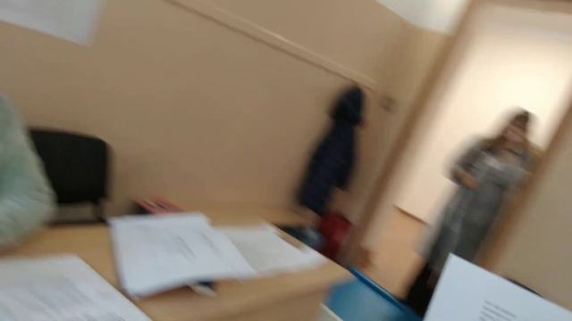 Ликбез для избирателей-предателей советской Родины, сдающих её на окончательное разграбление. смотреть онлайн