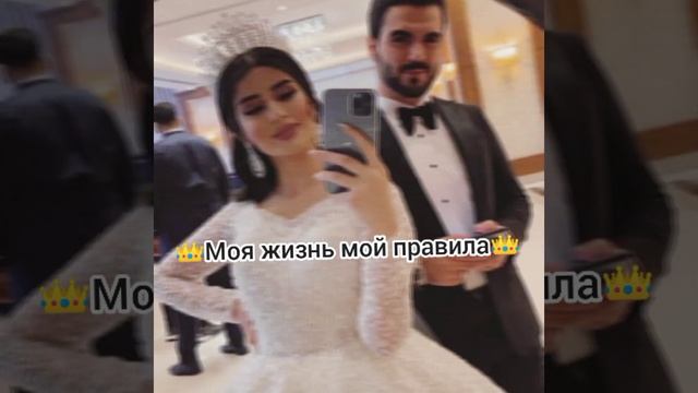 цыганская песня? захожу я в инстаграм вижу красивую даму ? смотреть онлайн