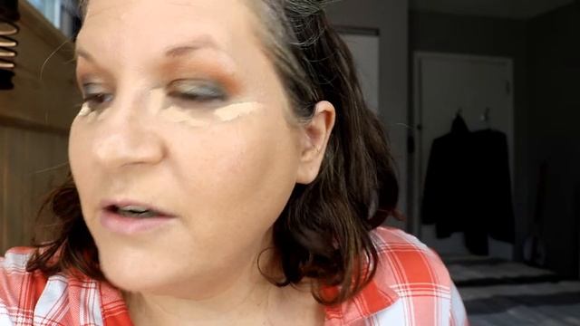 Get Ready With Me Fall Favourites Tag смотреть онлайн