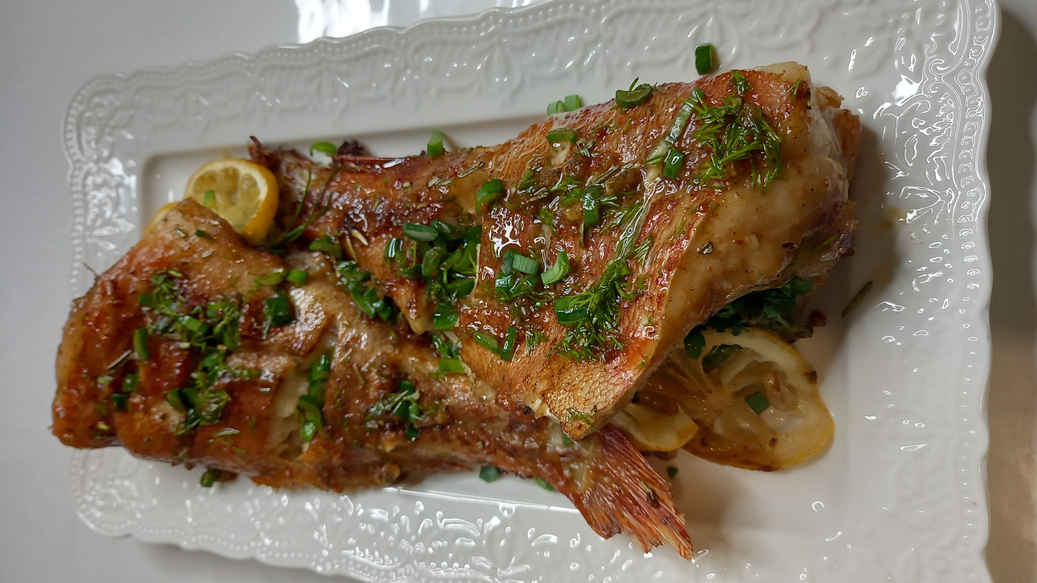 Рецепты от Татьяны