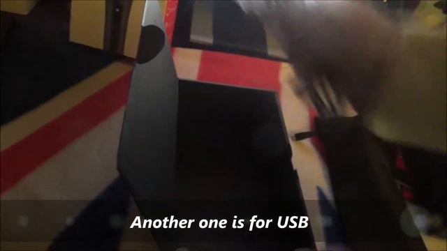 iRig Mic HD Unboxing and Connecting to iPad смотреть онлайн