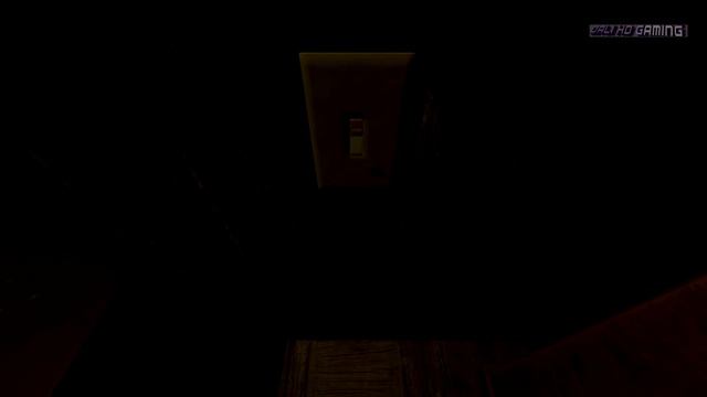 Doorways: Holy Mountains of Flesh PC Gameplay 60fps 1080p смотреть онлайн