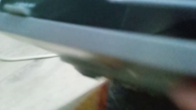 New Broken DVD player elenberg DVDP2410 смотреть онлайн