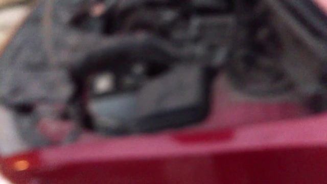 Непонятный стук двигателя 4b11 смотреть онлайн