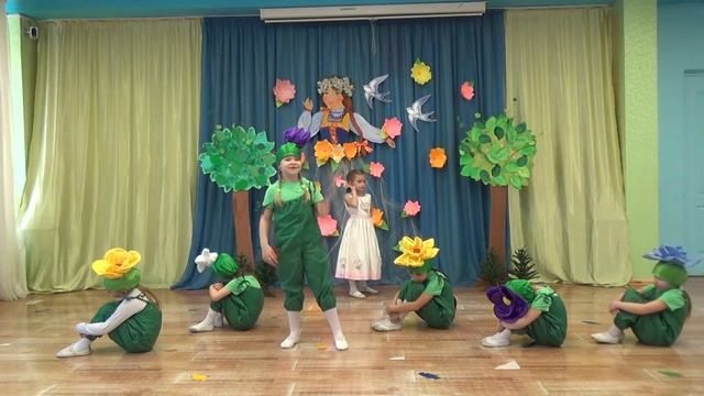 Литературный конкурс. смотреть онлайн