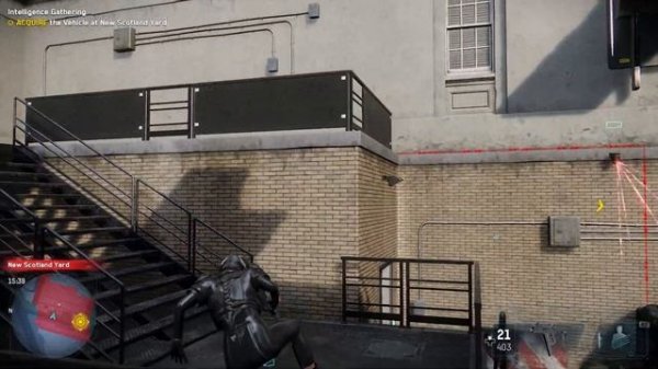 Watch Dogs Legion Online - Fastest Way To Rank 50 - SOLO Season Level 50, Best Easy XP Guide