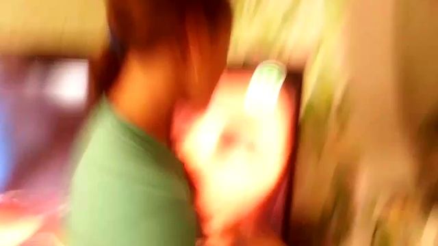 Моя , гостиная смотреть онлайн