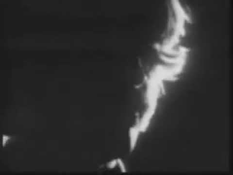Creedence Clearwater Revival -  Have You Ever Seen The Rain