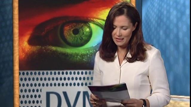 HSW Dental Syringe смотреть онлайн