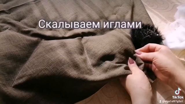 #лежанкадлякотэ#лежанкадлякошек#лежанккаизостатков#. Лежанка для кошек своими руками! смотреть онлайн