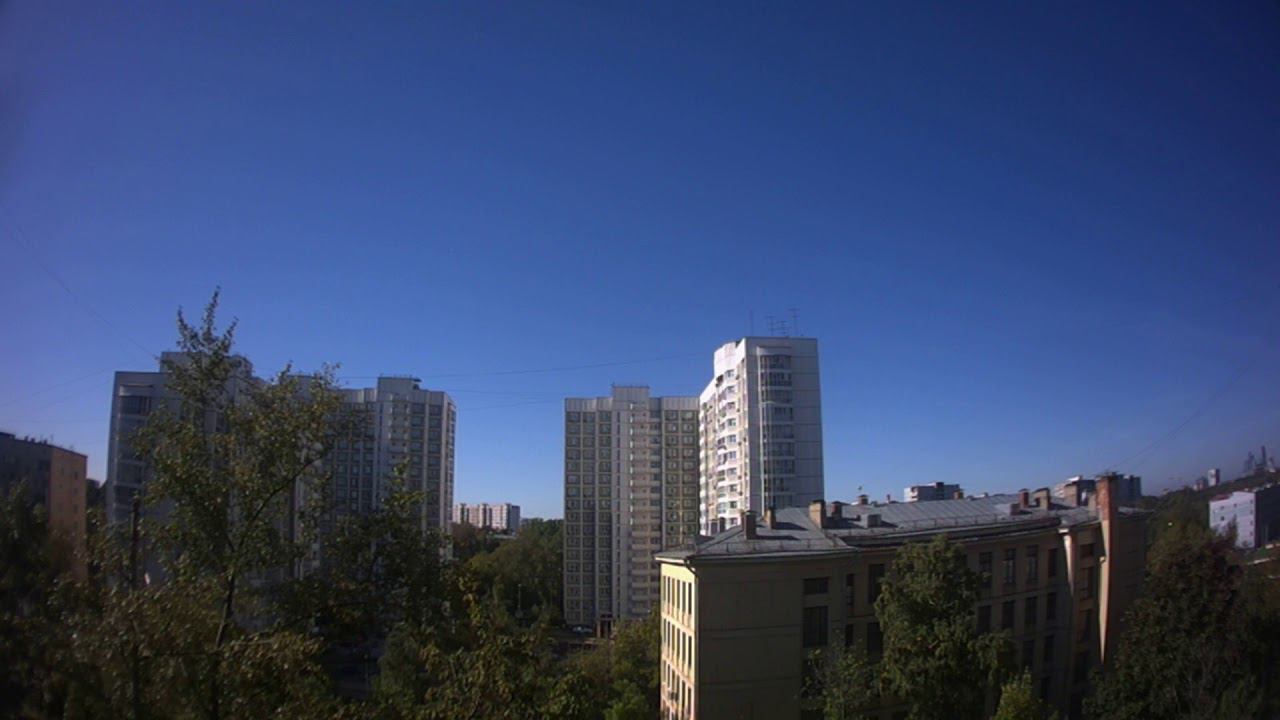 2017-09-22 timelapse смотреть онлайн