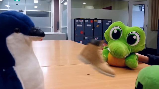 Pedo And Bappo Have An EPIC RAP BATTLE!!! + Extras!