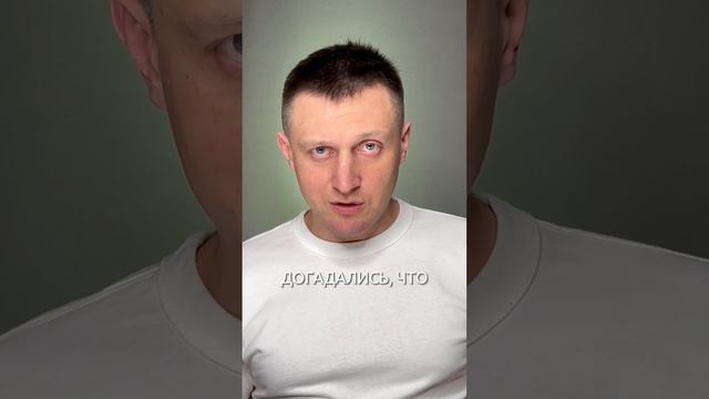 Самое травмоопасное зимнее развлечение для детей смотреть онлайн