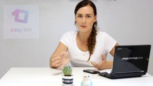 ТОП 5 приложений для изучения английского