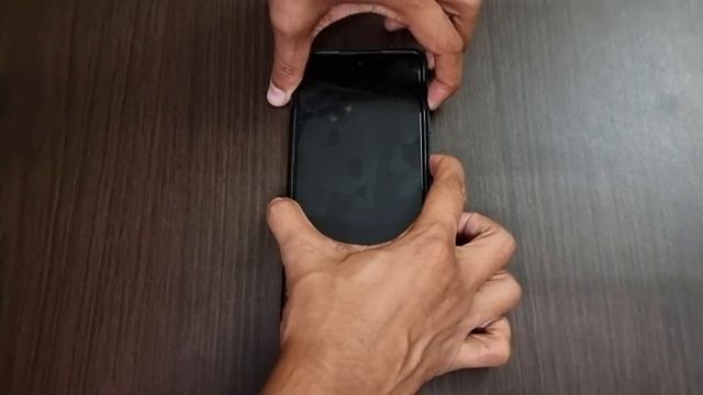 S20 FE 5G Fingerprint Sensor not working | 10 steps to fix this issue for any android phones смотреть онлайн