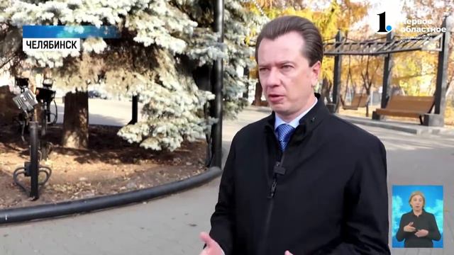 Владимир Бурматов: Соцвыплаты защитят от списаний за долги смотреть онлайн
