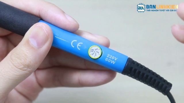 Tay hàn giá rẻ có màn hình? Đáng mua nhất 2021 | 908S смотреть онлайн