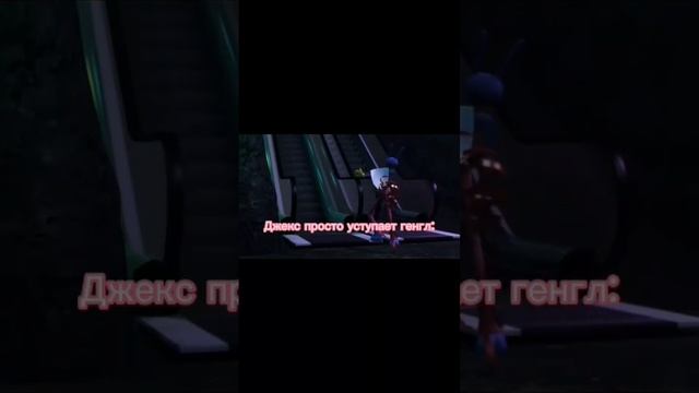 уцц?? знаю что х.рня #глобальныерекомендации #рекомендации #рекомендации смотреть онлайн