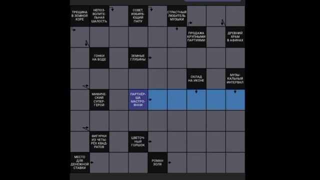 ТОП 6 ИГР, КОТОРЫЕ СКАТИЛИСЬ ПО ВИНЕ РАЗРАБОТЧИКОВ