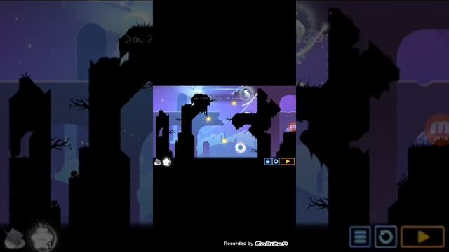 Stellar Fox {Часть 1} смотреть онлайн