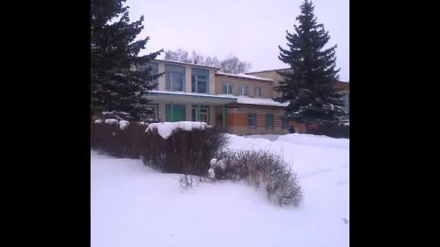 чернь смотреть онлайн
