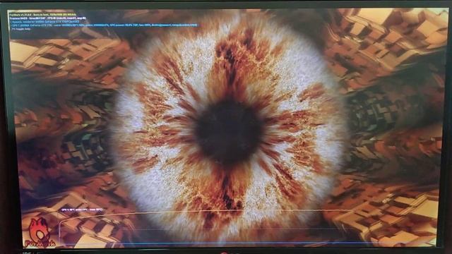 Видеокарта Gigabyte GeForce GTX 770 4GB смотреть онлайн