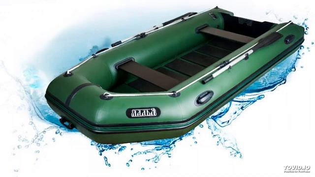 Лодка моей мечты. смотреть онлайн