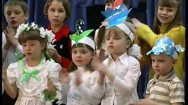 Рано утром на рассвете.flv смотреть онлайн