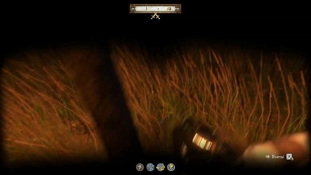 Ночной гоп-стоп от трех раубриттеров в KCD смотреть онлайн