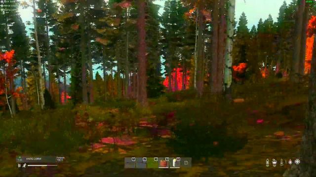 Hello Avangard #Avangard #Dayz #zustark #fragmovie смотреть онлайн