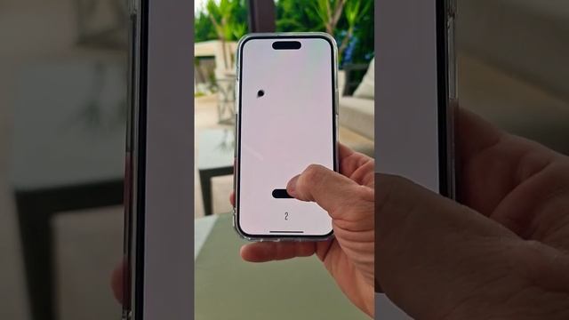 iPhone 14 Dynamic island game смотреть онлайн