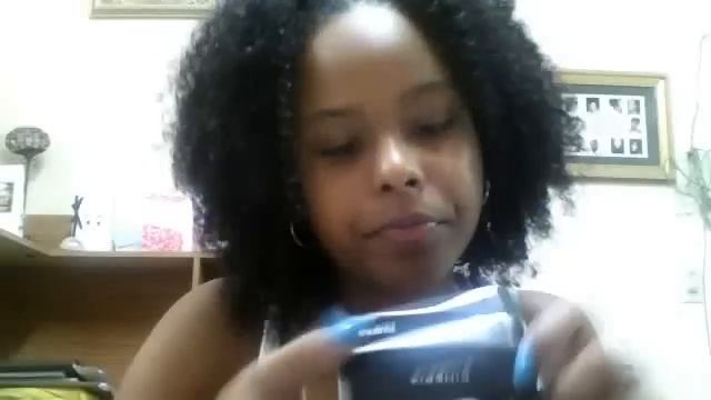 Fujifilm Finepix z70 смотреть онлайн