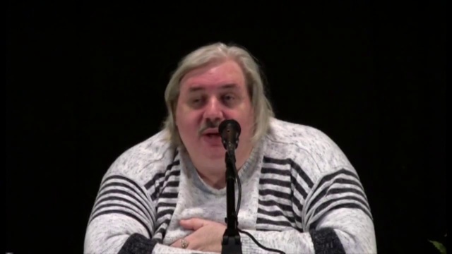 Наша Экономика будущего смотреть онлайн