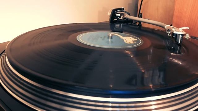 Sade - Sally смотреть онлайн