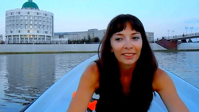 Оленька ... (Июль 26.07.2016) смотреть онлайн