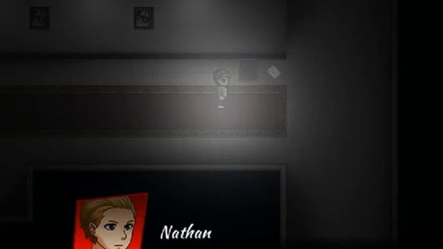 Seven Mysteries: The Last Pages, Chapter 4 смотреть онлайн