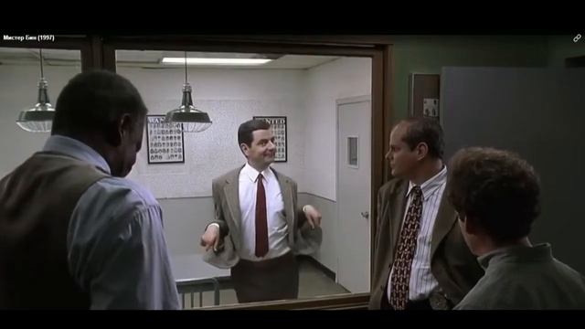 Танцуй с Губкой Бобом!!! смотреть онлайн