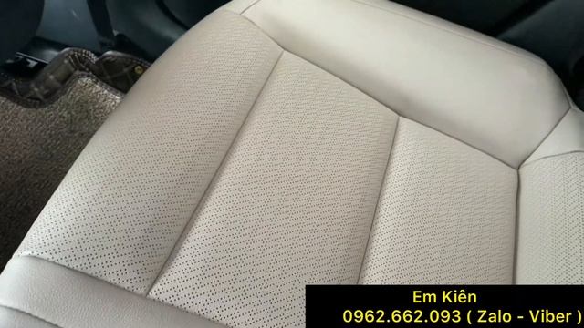 Khách Trúng Quả Nhờ Bán Nhanh Hyundai Elantra 2.0 2020 Siêu Lướt 4000 km lên Mercedes смотреть онлайн