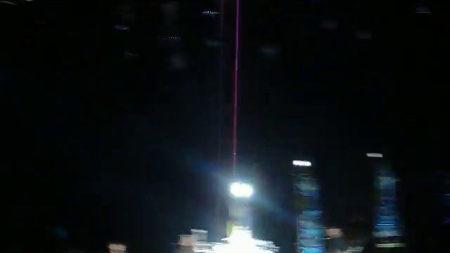 WMMRBQ 2009-The Offspring смотреть онлайн