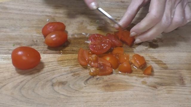 Фитнес для Дома