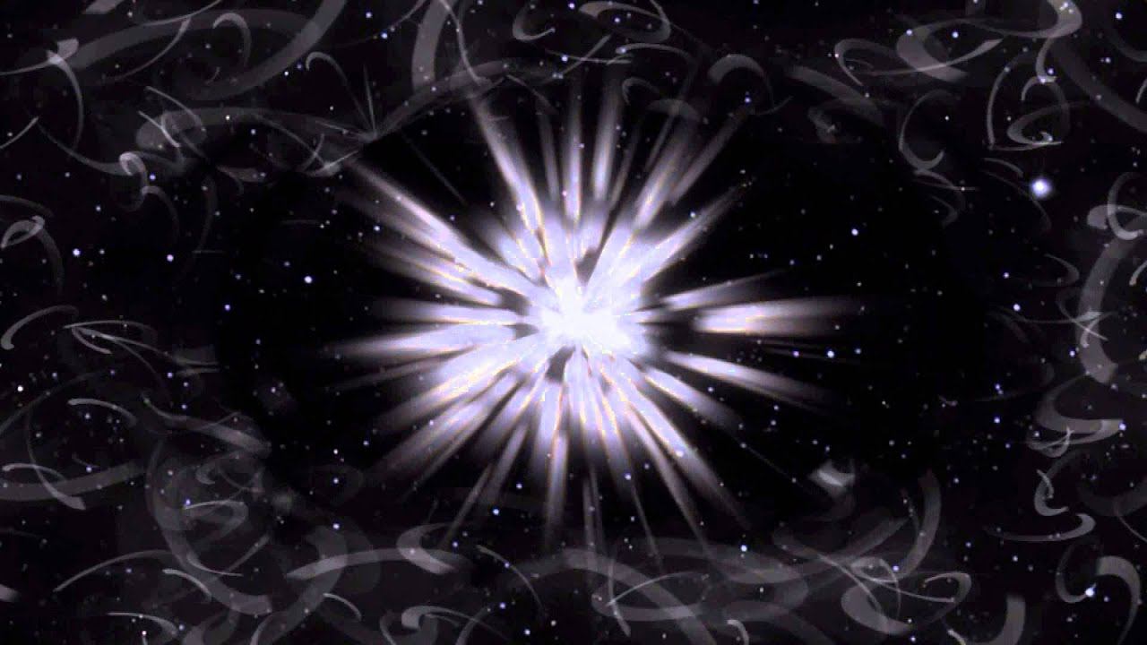 Free Motion Background Footage Background Download Space Effects / Футаж эффект фон #1 #hd