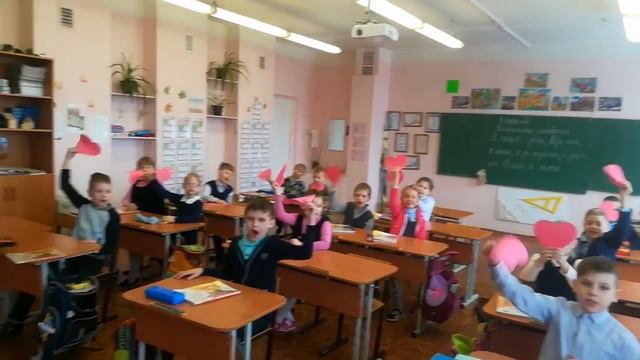 Школа - второй дом смотреть онлайн