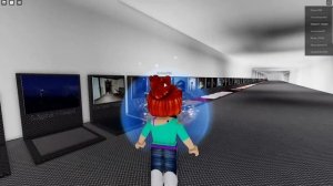 ХОМЯК ИГРАЕТ В РОБЛОКС. СМОТРИМ МОНСТРЫ ТРЕВОРА ХЕНДЕРСОНА В РОБЛОКСЕ ОНЛАЙН ► Roblox SCP Хомяк ТВ