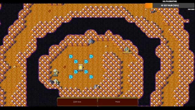 LORDMANCER - ЖИВ! MMORPG Oasis - РОЗЫГРЫШ КАЖДЫЙ ЧАС - НОСТАЛЬГИРУЕМ - СТРИМ №1