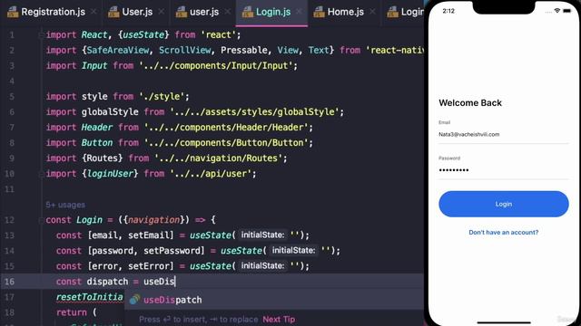 lesson147 смотреть онлайн
