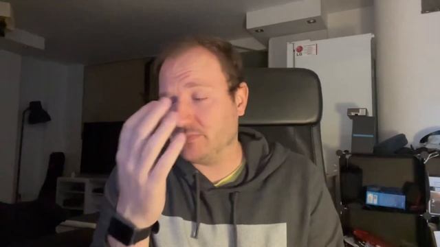 Análisis Huawei MateStation S y Huawei Display смотреть онлайн