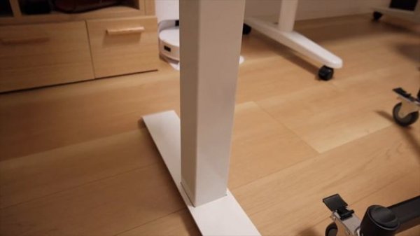 【電動昇降デスクの選び方】FLEXISPOT と COFO Desk Premium、どっちを選ぶべき?【比較解説】