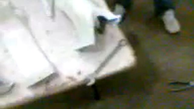 Σ.r.t. Lifan lf 50 cc смотреть онлайн