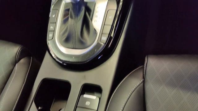 New Kia Cerato 2022 | Upcoming In India?? | Quick Review Video| Best Sedan In Segment?? смотреть онлайн
